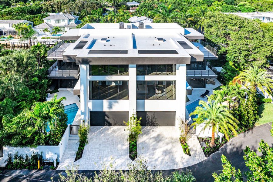 001-810AndrewsAvenue-DelrayBeach-FL-3348