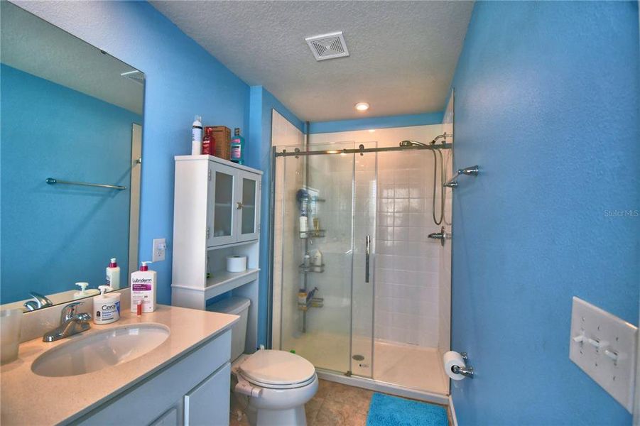 Furnished interior view inside a new home in , Haines City (Image 13). Furnished interior view inside a new home in , Haines City (Image 13).