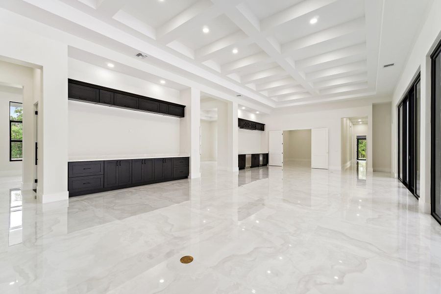 Image 83 of a home in .