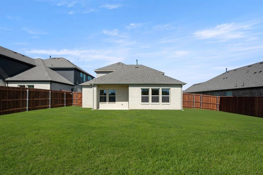 3706 Ironwood- Back-1328 3706 Ironwood- Back-1328