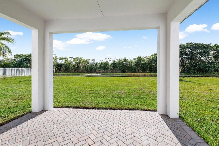 031-6843CobiaCircle-BoyntonBeach-FL-3343 031-6843CobiaCircle-BoyntonBeach-FL-3343