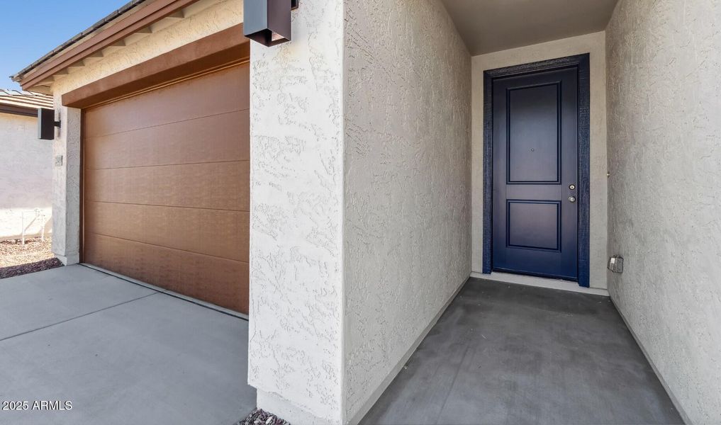 MR Lot #80 Front Exterior (3) (Large)