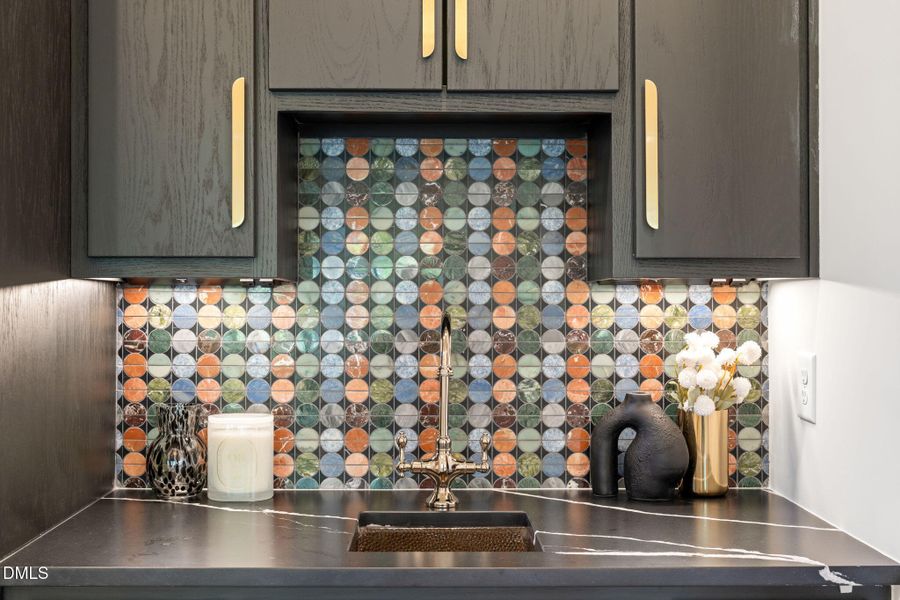 55-web-or-mls-untitled-15-2