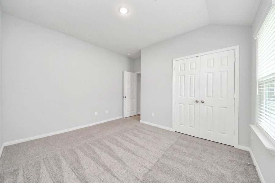 Image 36 of a home in . Image 36 of a home in .