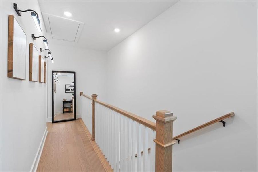 Image 29 of a home in .