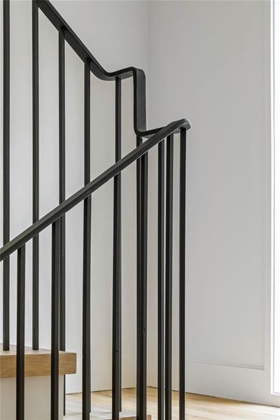 Image 32 of a home in . Image 32 of a home in .