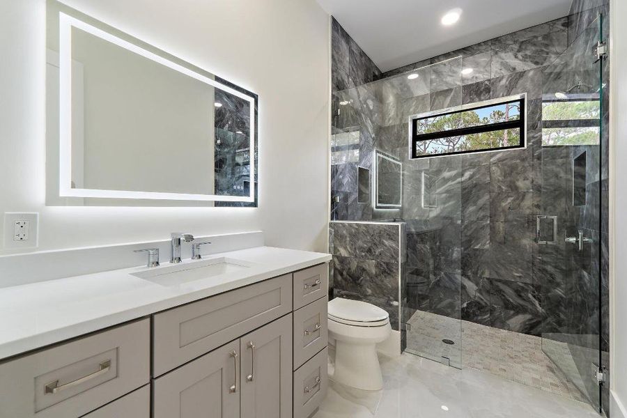 105-12850152ndStN-Jupiter-FL-33478-SMALL