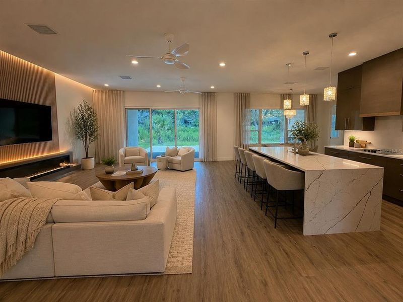 Community amenities in , Altamonte Springs (Image 29).