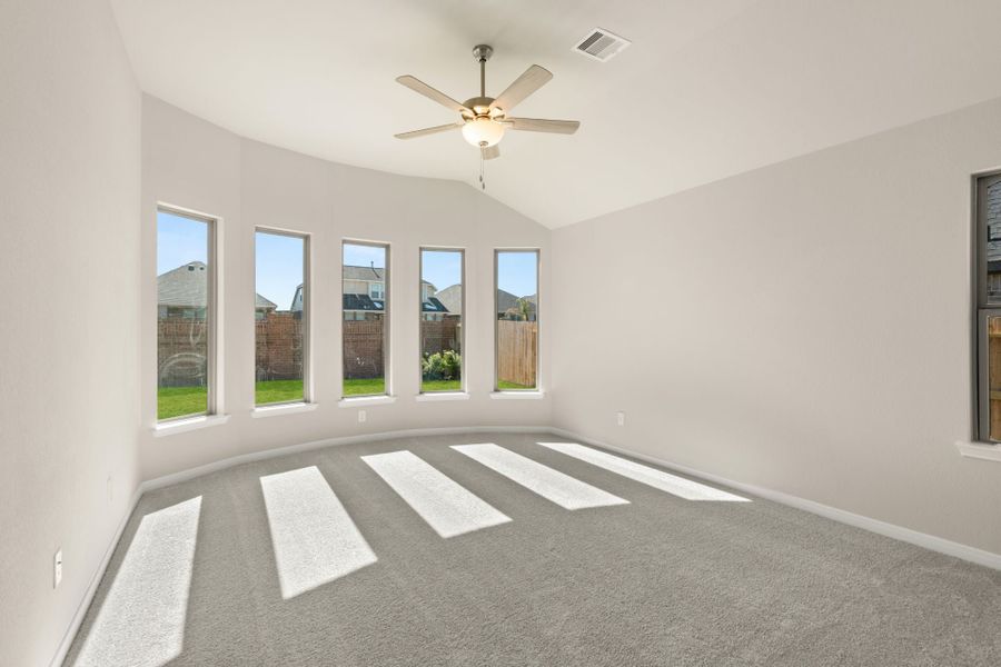 42683 Mystery Lane, Magnolia, TX.  - Slide 15