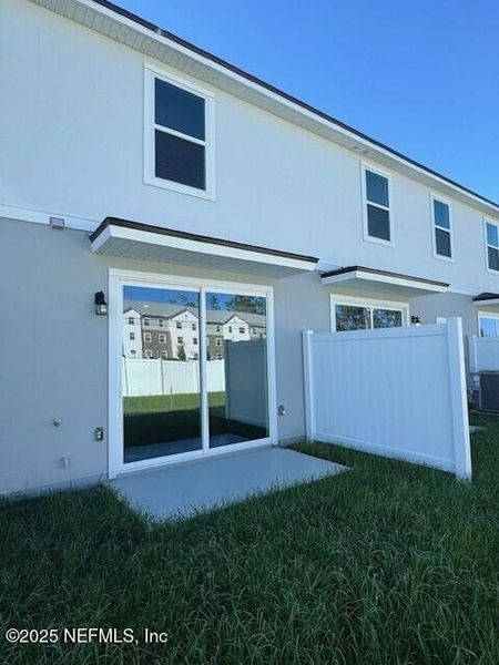 Image 49 of a home in The Landing. Image 49 of a home in The Landing.