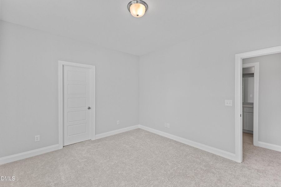 47-9113 Dupree Mdw Dr_8439