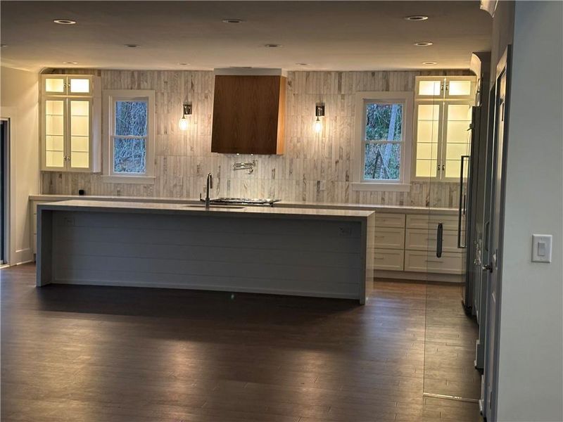 Image 62 of a home in .