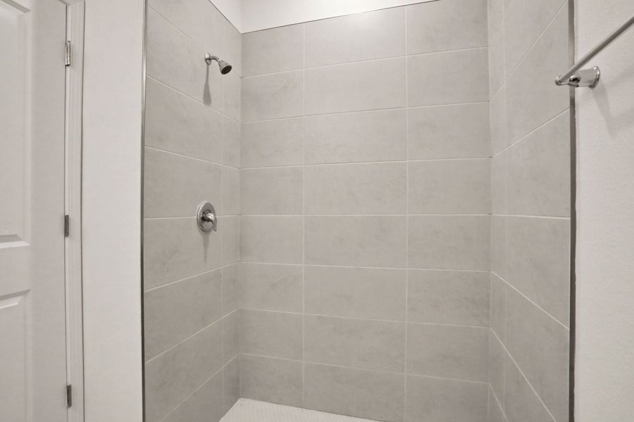 New Home in St. Augustine, FL.  - Slide 15