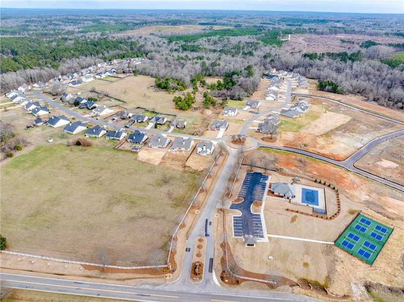 Image 39 of a home in .