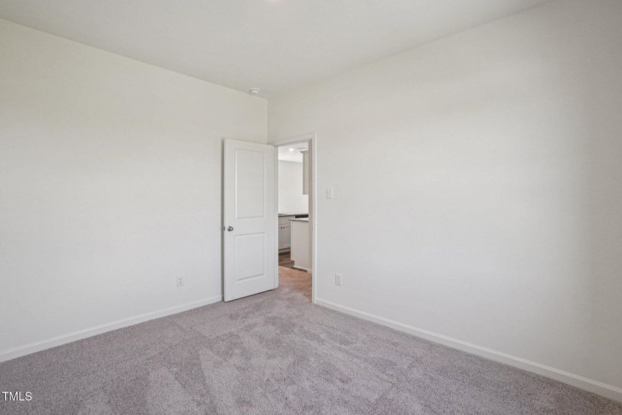 21-web-or-mls-Merced River Ln-S2806-017 21-web-or-mls-Merced River Ln-S2806-017