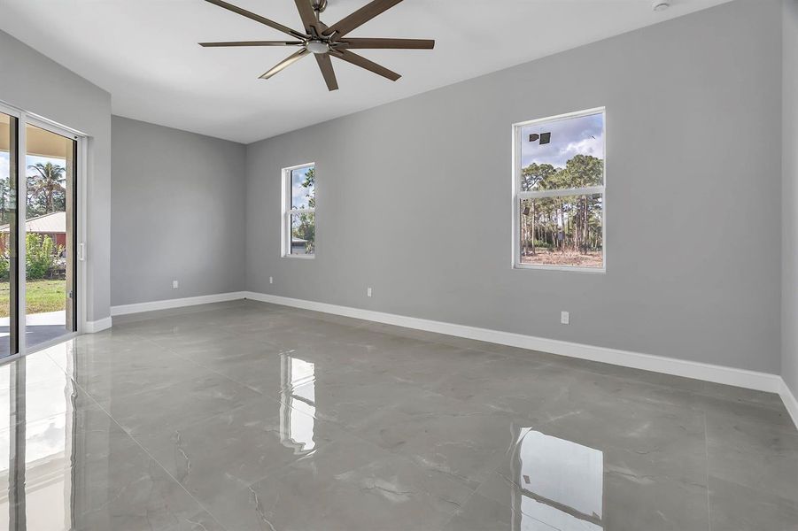 15174 69th Ct N. Loxahatchee 33470 - 15174 69th Ct N. Loxahatchee 33470 -
