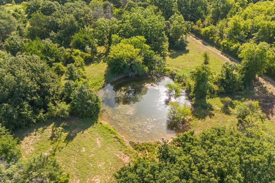 Image 21 of a home in . Image 21 of a home in .