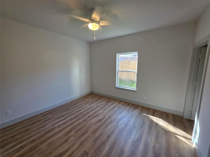 Primary Bedroom Primary Bedroom