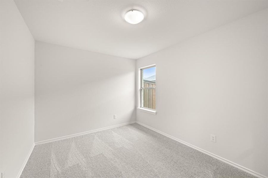 732 Scarlet Sage- Bedroom-3