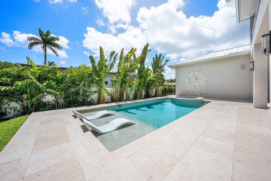 067-1701NorthSwintonAvenue-DelrayBeach-F