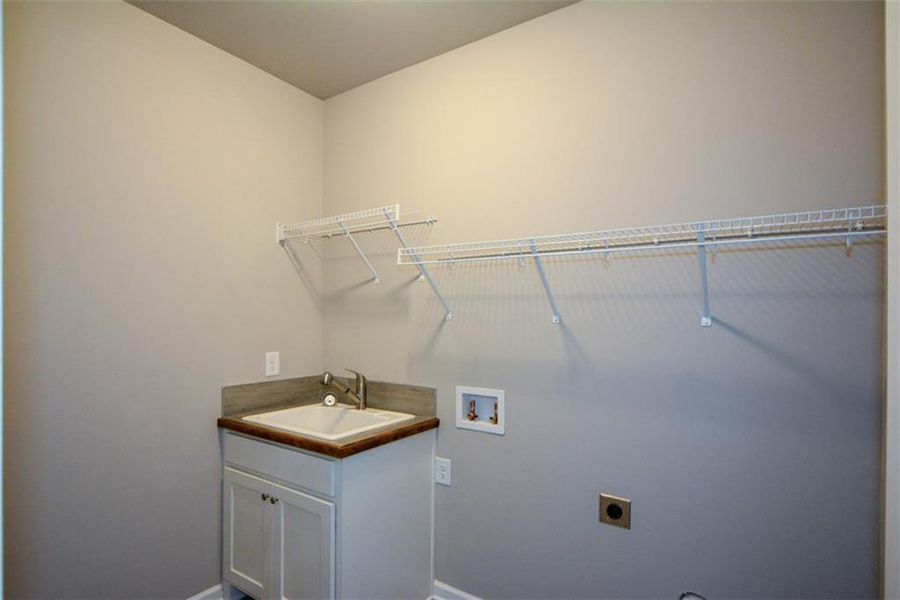 Image 66 of a home in .