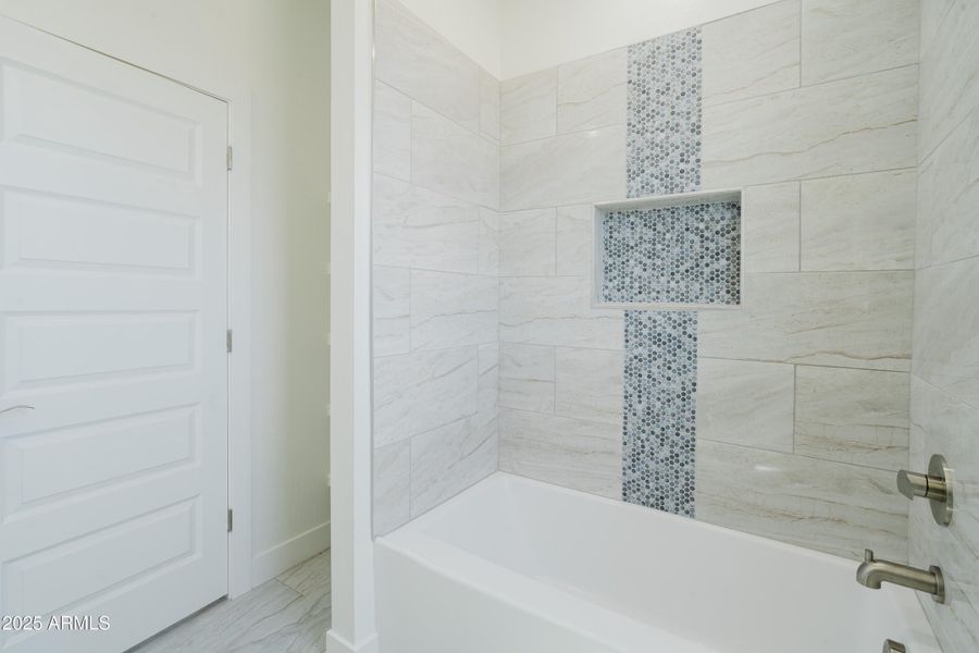 9820Sunbird-13 9820Sunbird-13