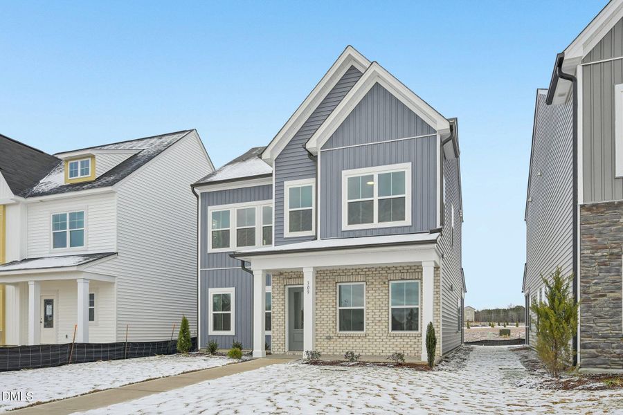 4-web-or-mls-Marvel Dr-S1012-004 4-web-or-mls-Marvel Dr-S1012-004