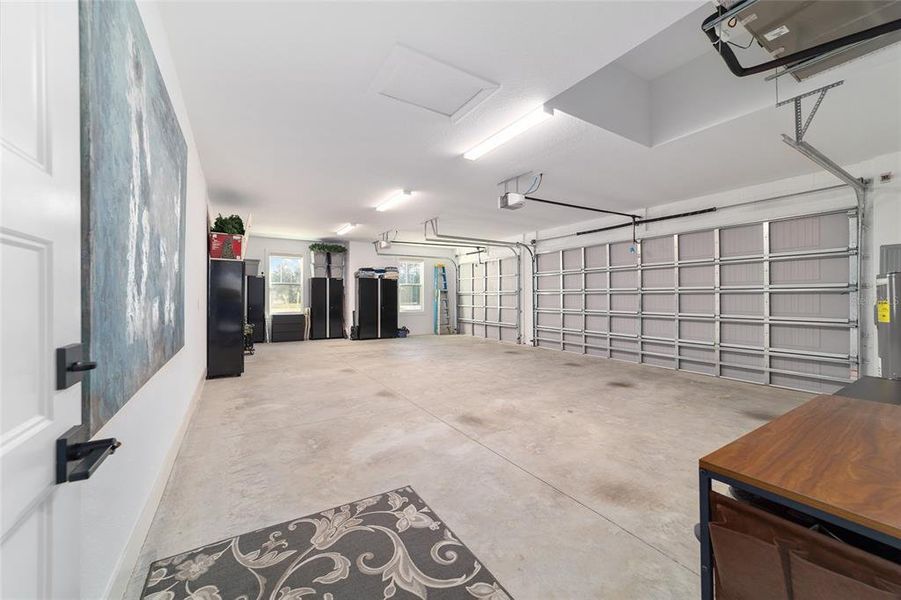 Image 91 of a home in .