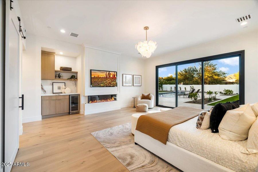 071-IMG_6982_v2 071-IMG_6982_v2