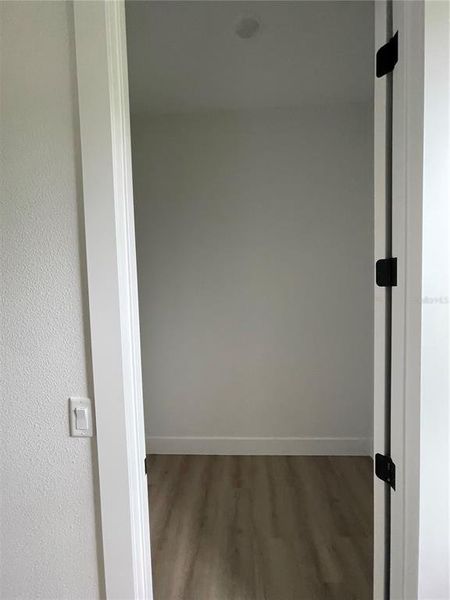 Spacious, unfurnished interior of a new home in , Eustis (Image 46).