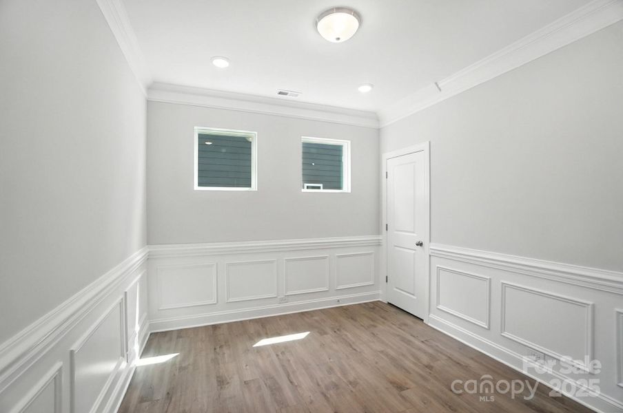 Image 41 of a home in Heritage - 55+ Community.