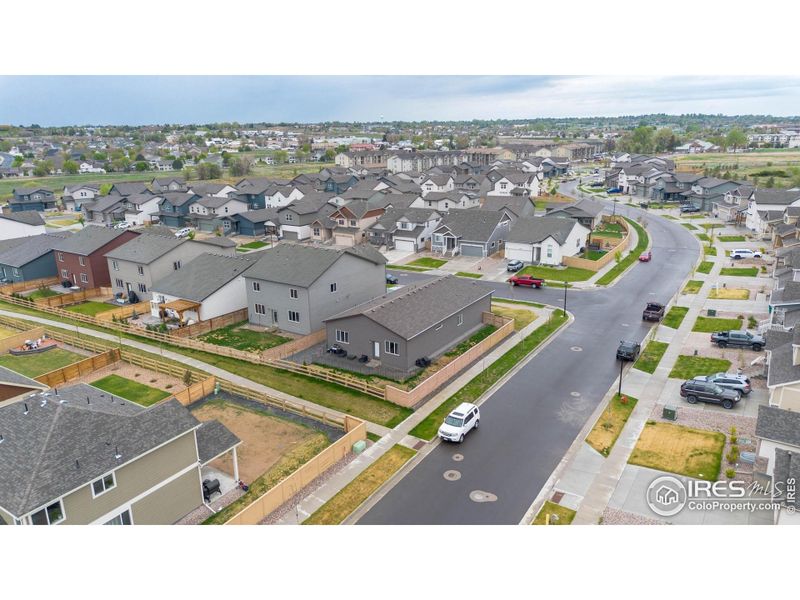 Image 31 of a home in .