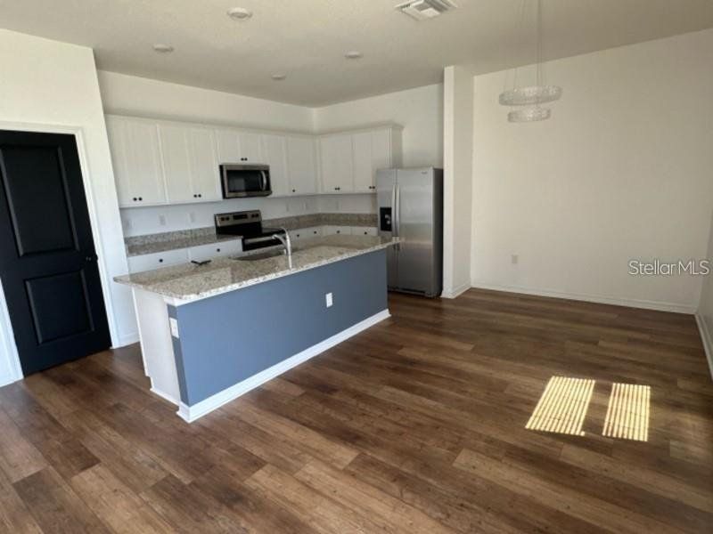 Image 14 of a home in .