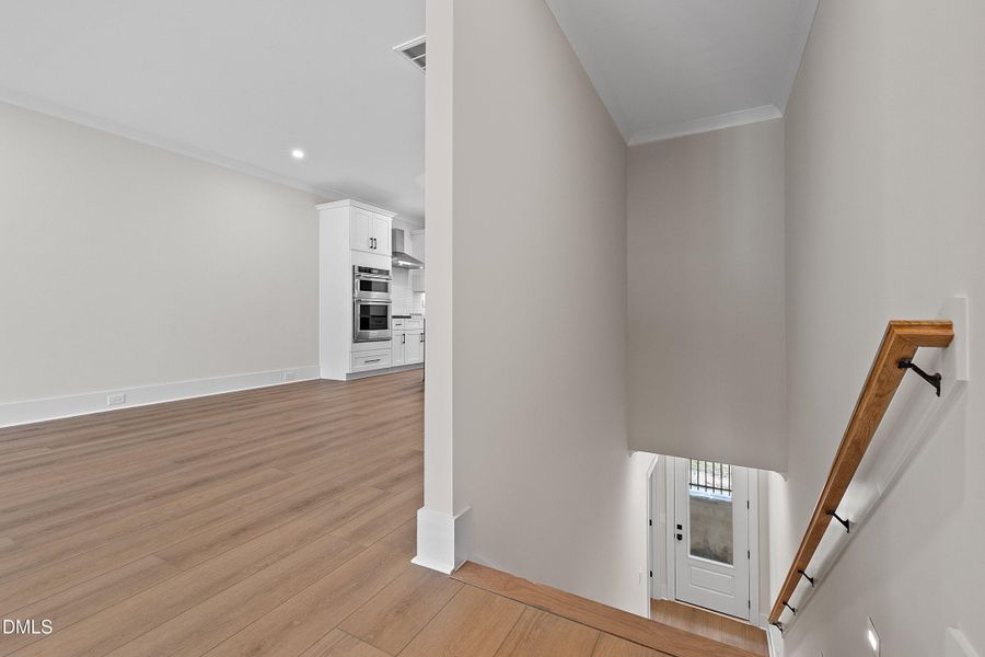 05-221 S West St_1867