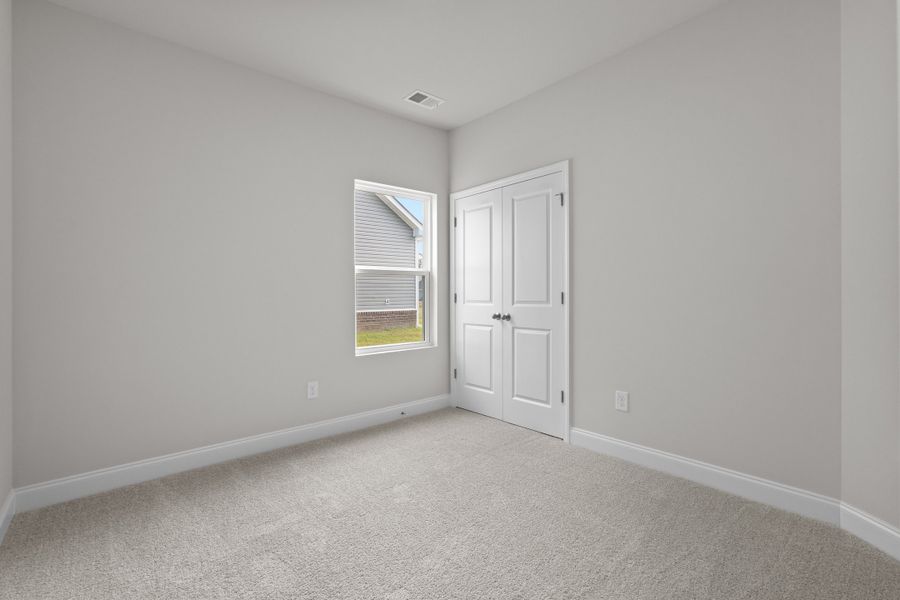 2494 CAMPTON LOOP, Conway, SC. - Slide 29 2494 CAMPTON LOOP, Conway, SC. - Slide 29