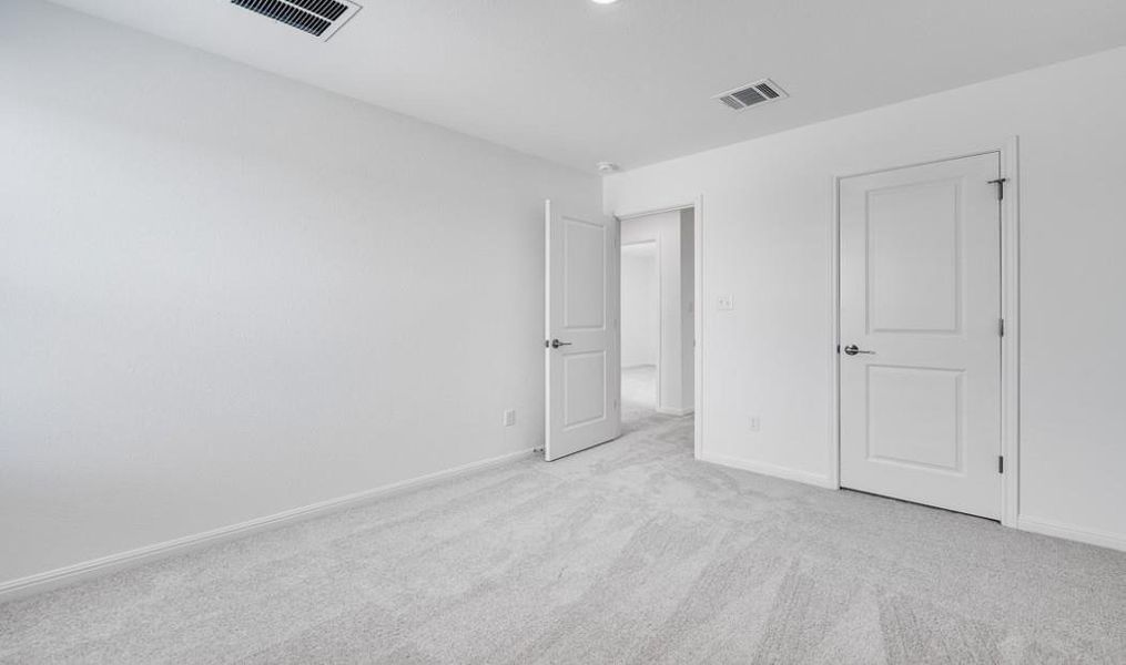 Representative Photo Representative Photo