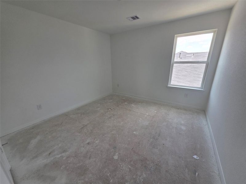 127 Daylight Crest Drive ~ Under Construction