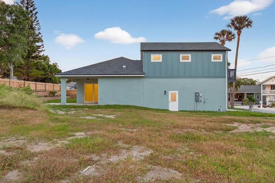 Image 79 of a home in .