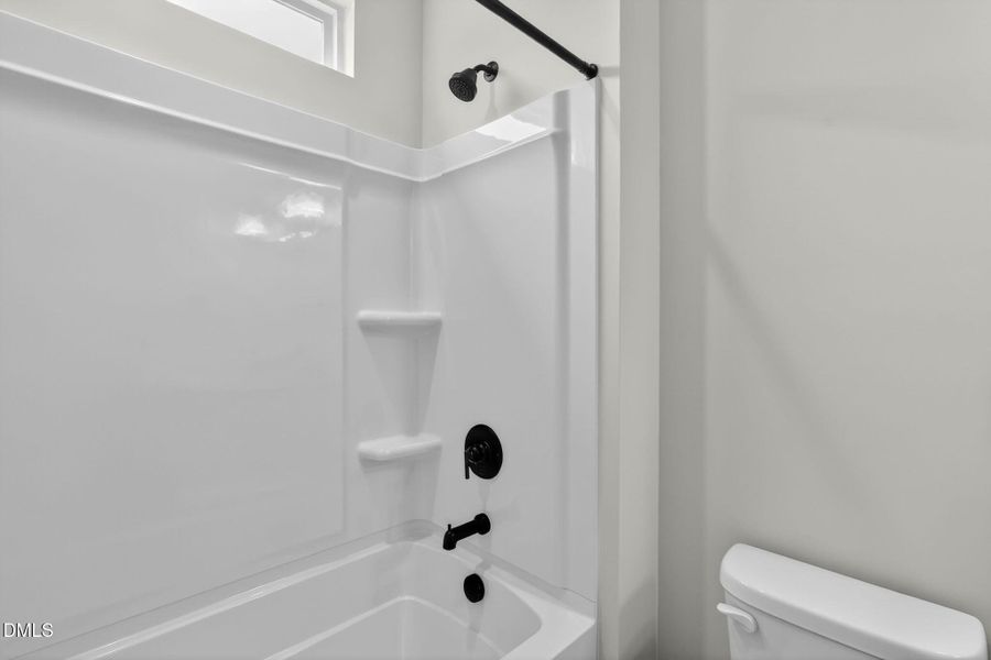 36-web-or-mls-492-beacon-hill-rd-new-hom 36-web-or-mls-492-beacon-hill-rd-new-hom