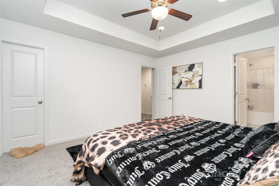 Primary Bedroom Primary Bedroom