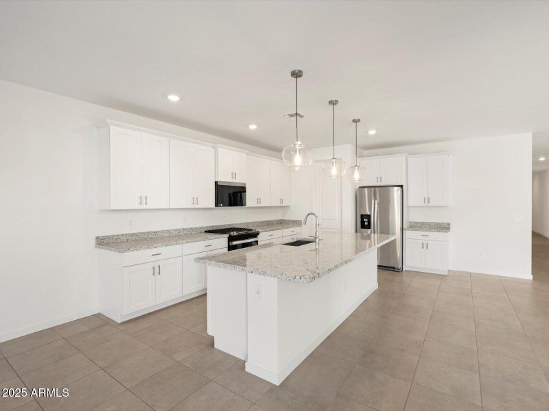 23-IMG_0067 23-IMG_0067