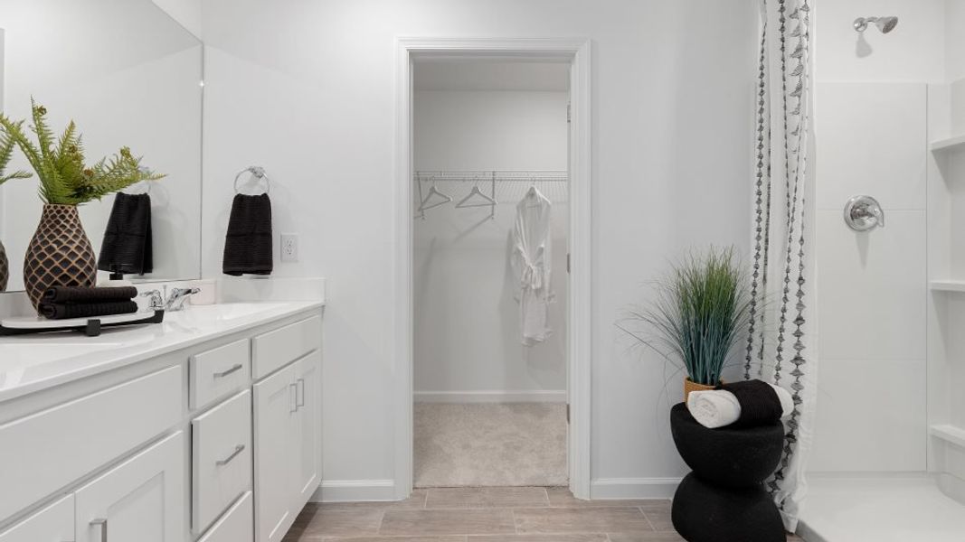 Boston Owner's Suite Boston Owner's Suite