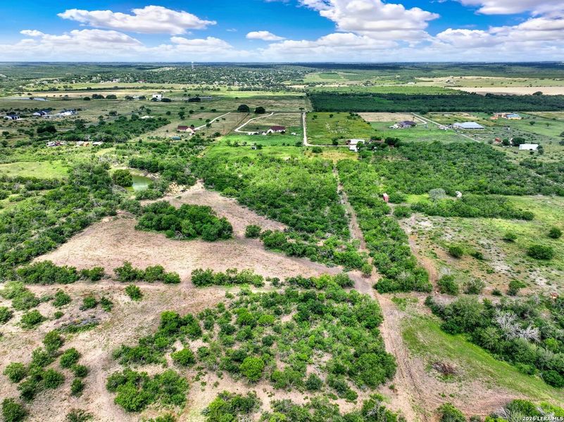 Natural landscape and outdoor views near in Castroville (Image 38). Natural landscape and outdoor views near in Castroville (Image 38).