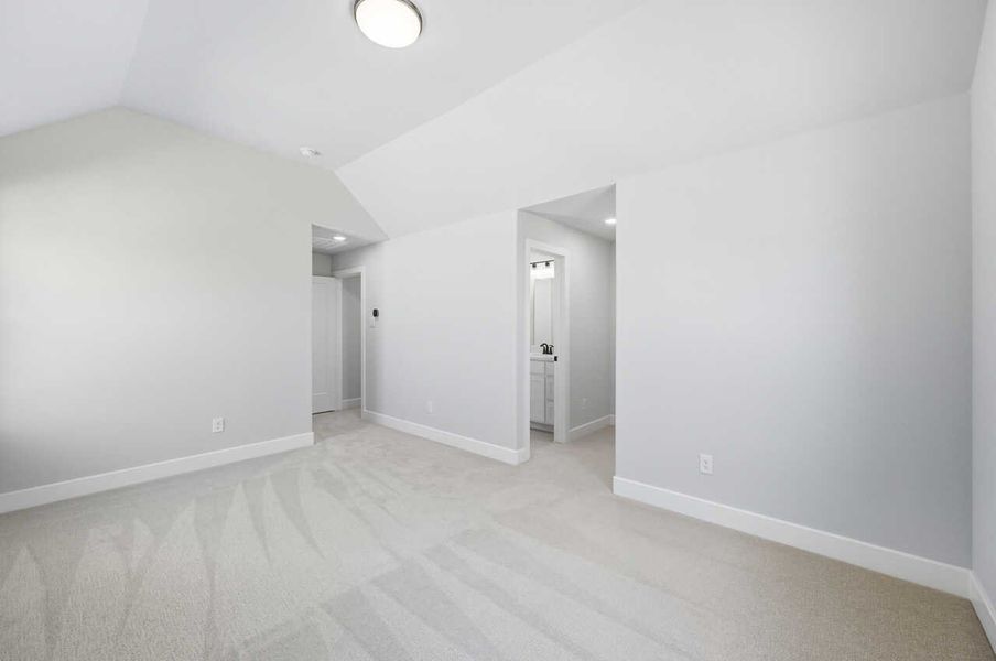 Lifestyle Room Lifestyle Room