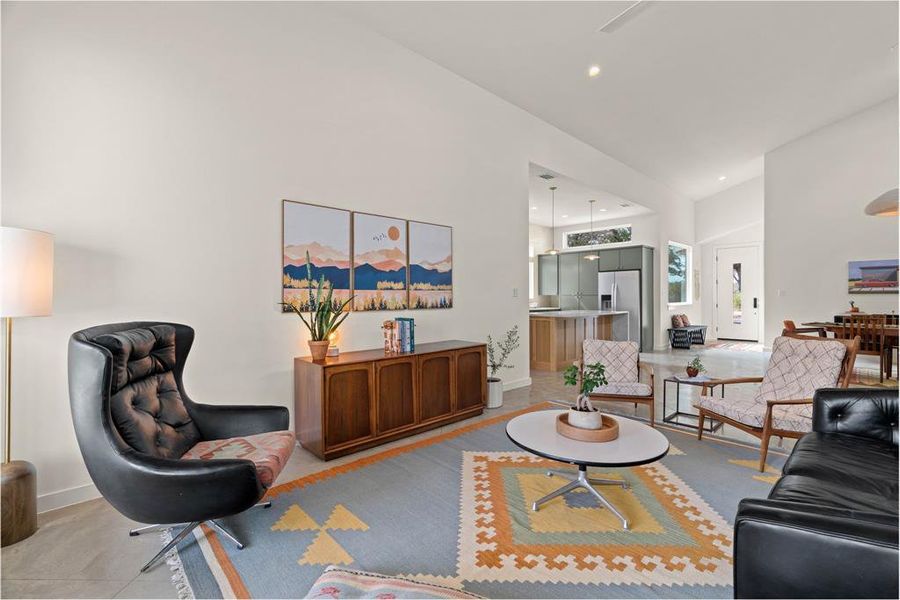 Community amenities in , Bridgeport (Image 28).