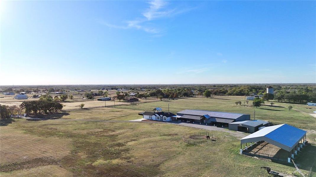 Image 34 of a home in .