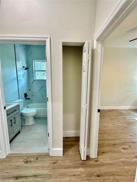 Image 26 of a home in . Image 26 of a home in .