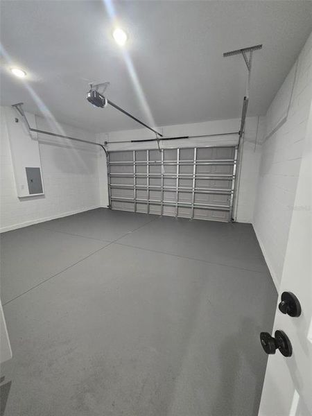 Spacious, unfurnished interior of a new home in , Ocala (Image 28). Spacious, unfurnished interior of a new home in , Ocala (Image 28).