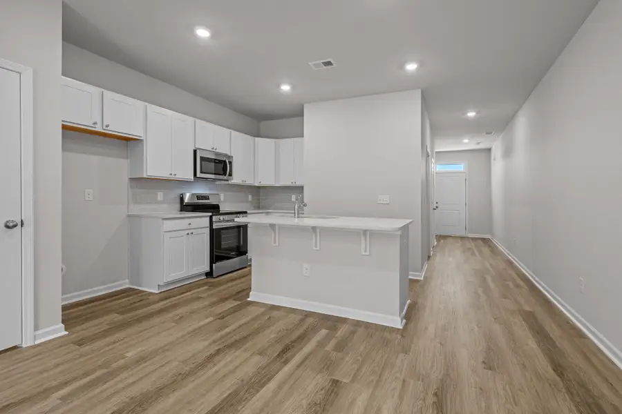 317 Parkington Lane #87 B, Ocean Isle Beach, NC.  - Slide 10