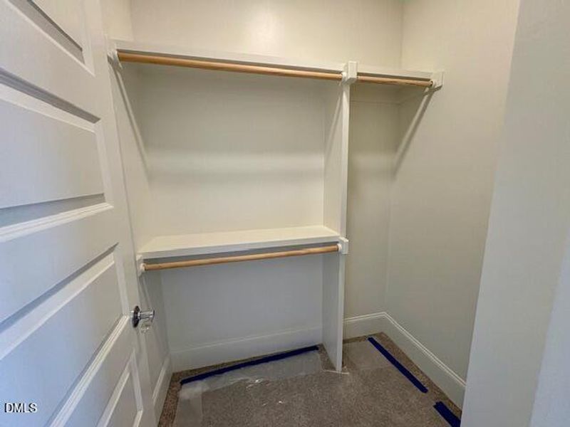 IMG_2608 (1) IMG_2608 (1)